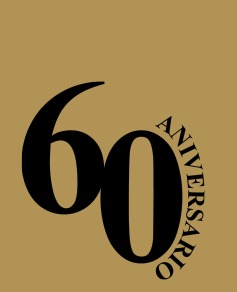 PROMO: 60 Aniversario + Carnet Socio 26/27 – 30€